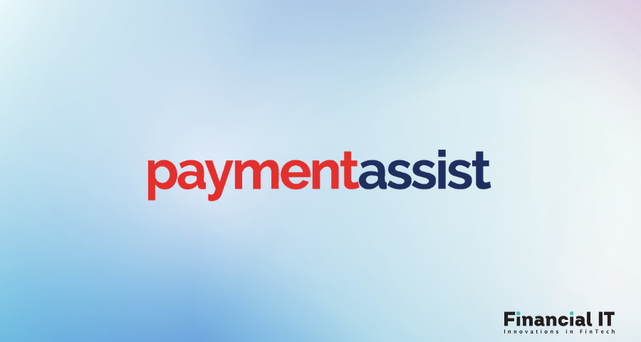 Payment Assist Launches Business Lending Division to Power Automotive Growth
