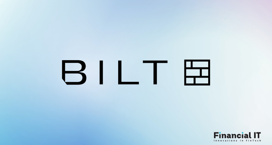Bilt Raises $250 Million At $10.75 Billion Valuation To Accelerate Housing And Neighborhood Commerce Platform