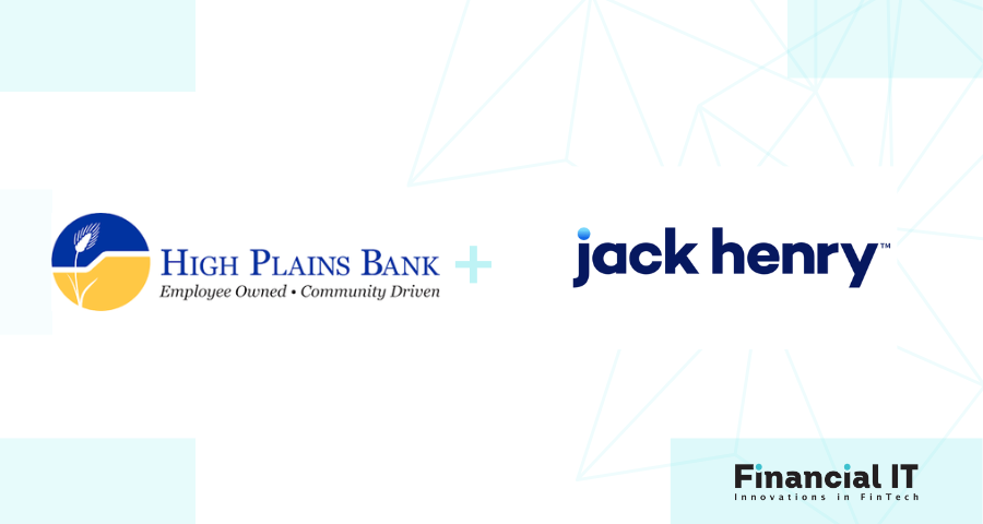 High Plains Bank, Jack Henry Support Growing Latino Community.