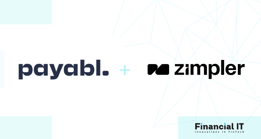 payabl. Partners with Zimpler to Accelerate Instant Payments Growth