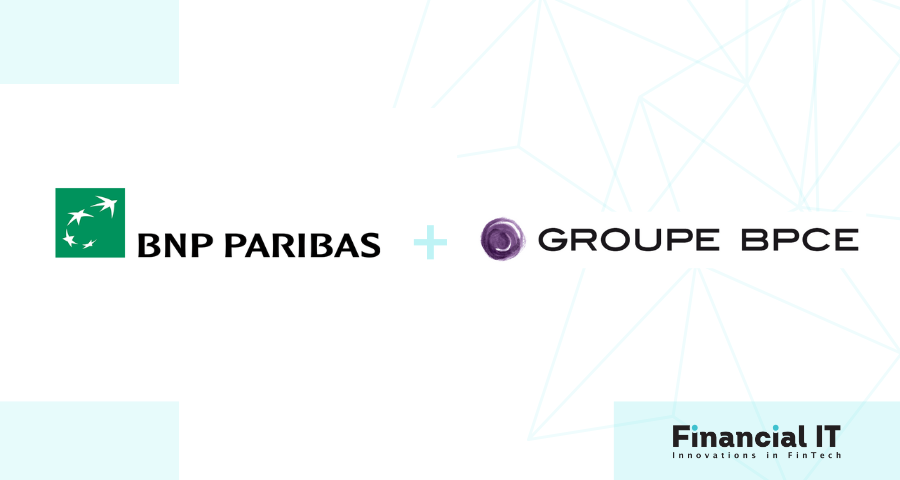 BNP Paribas and BPCE Announce Their Plans to Create a Strategic Partnership in the Field of Payments