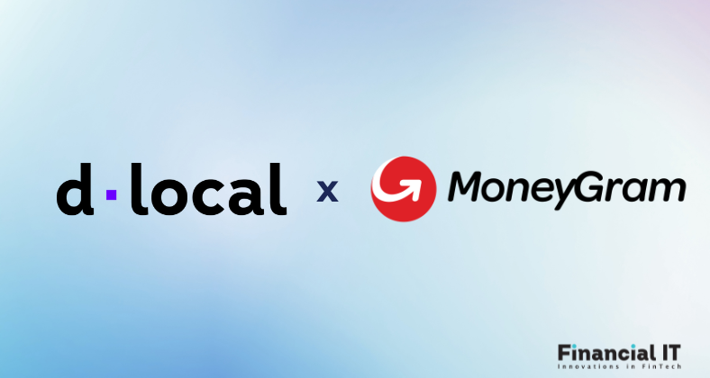 dLocal Partners with MoneyGram to Expand Leading International Payment Services