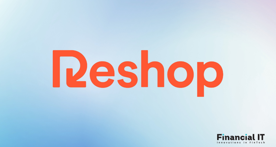 Refunds Platform, Reshop, Appoints Anthony Eisen As Chief Executive Officer And Announces $17 Million Fundraise