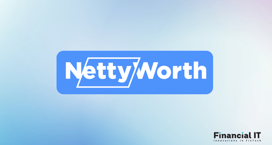 NettyWorth Launches AI-Powered Loan Protocol with $124M Wallet Value, Unlocking Liquidity for NFTs and RWAs