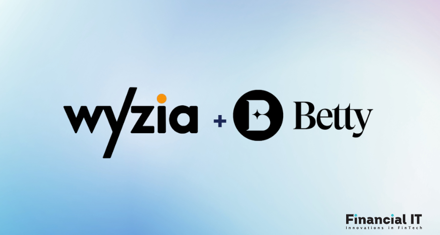 WYZIA Renews Canadian Partnership With BETTY