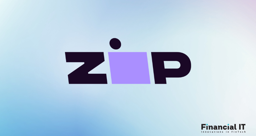 Zip Announces Partnership With GameStop