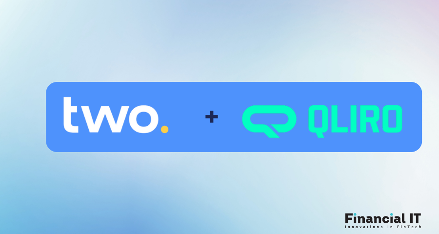Qliro Partners With Two to Launch B2B BNPL Across the Nordics