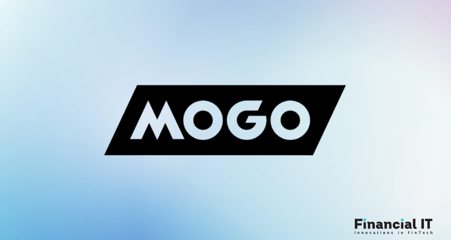 Mogo Announces $50 Million Bitcoin Treasury Authorization And Strategic Alignment With Bitcoin Across The Organization