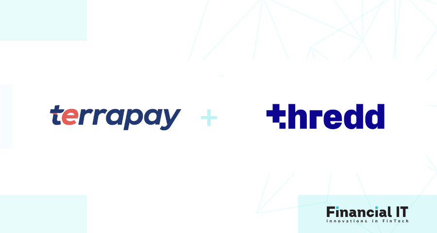 TerraPay and Thredd Partner to Build the Next Generation of Payment Solutions and Money Movement for Global Travel Providers
