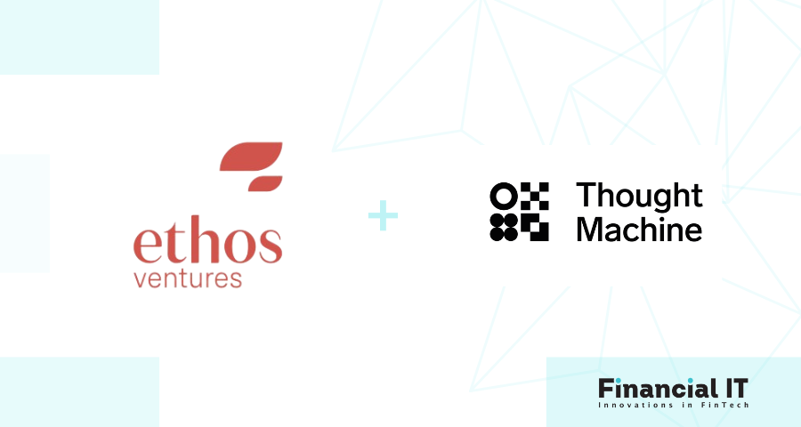 Ethos Partners with Thought Machine to Pave the Way for Shariah-Compliant Banking Innovation