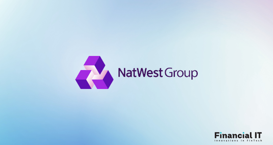 NatWest Group Innovation Team Launches New Fintech Growth Programme