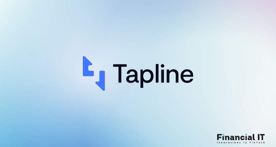 Tapline Announces €20M Pre-Series A Round