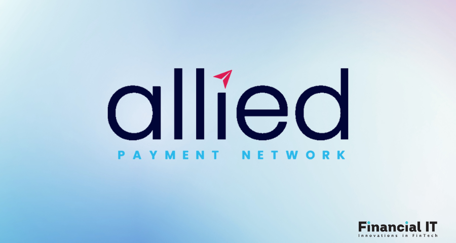 Allied Payment Network Adds Over 80 Banks and Credit Unions in 2024 to Eclipse 500 Clients