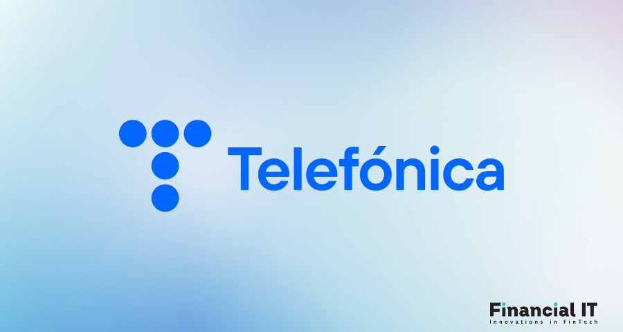 Telefónica Opens a Dedicated Centre of Excellence for Quantum Technologies