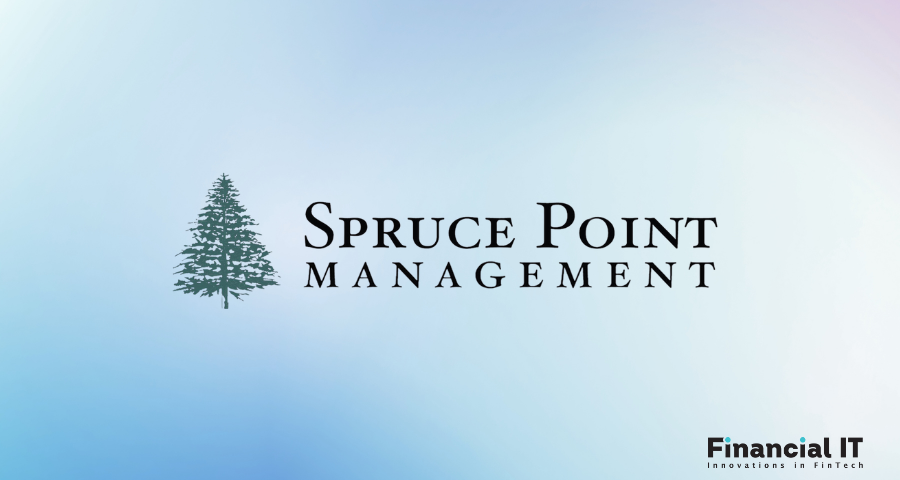 Spruce Point Capital Management Announces Investment Opinion: Releases Report And Strong Sell Research Opinion On Remitly Global, Inc.