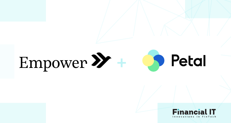 Empower Enters Into an Agreement to Acquire Petal
