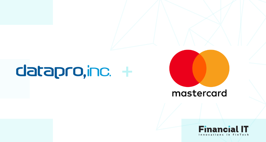 Datapro and Mastercard Join Forces to Expand Opportunities for Cross-Border Payments in Latin America
