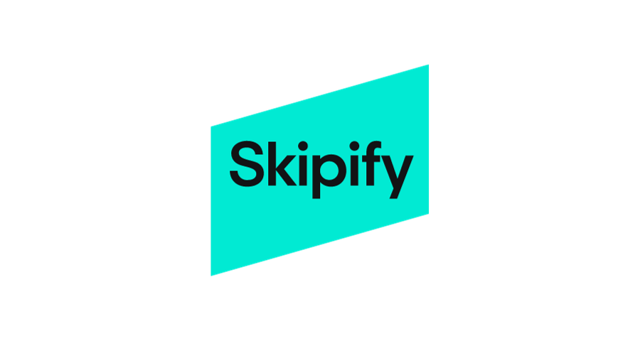 Samsung Invests in Skipify to Accelerate Skipify’s Next-Gen Digital Wallet