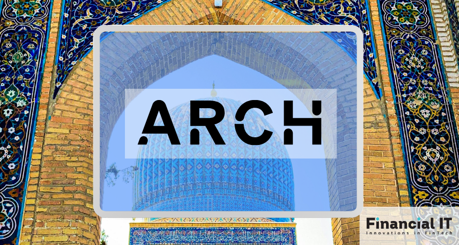 Arch Lending Raises $75M to Build the New Standard of Crypto Lending