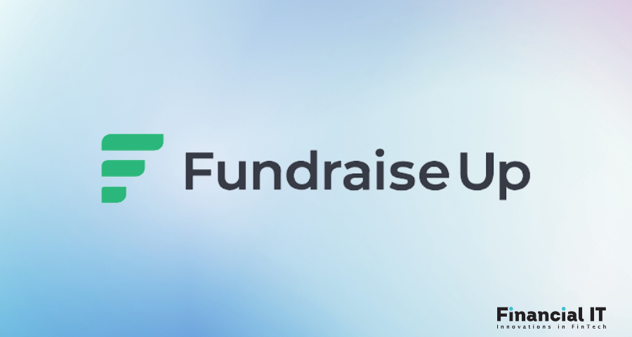 Fundraise Up Secures $70 Million Growth Capital Investment Led by Summit Partners