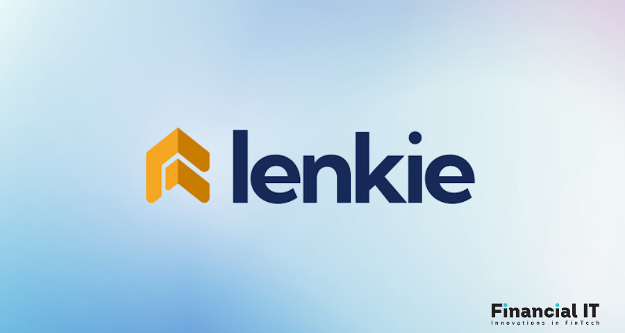 Lenkie Secures £49M to Fund Business Supplier Payments and Accelerate Growth in UK