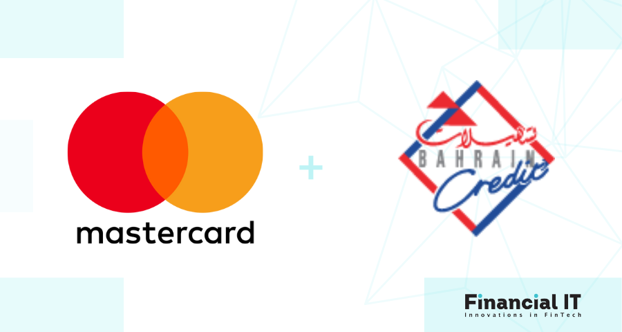 BCFC and Mastercard Partner to Launch Commercial Credit Cards in the Kingdom of Bahrain