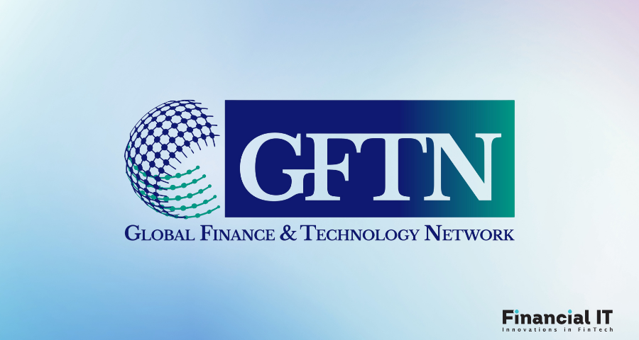 Queen Máxima Of The Netherlands Appointed Chair Of Global Finance & Technology Network’s International Advisory Board