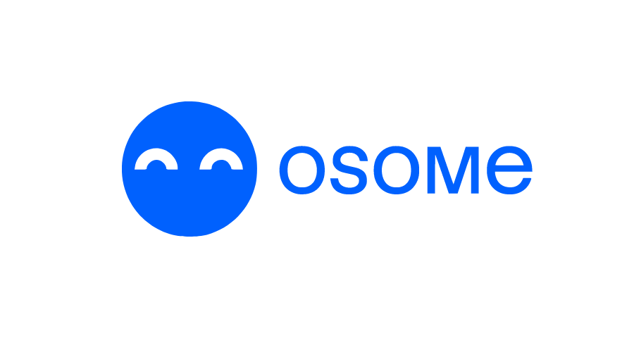 Osome Raises US$17M in Series B Funding