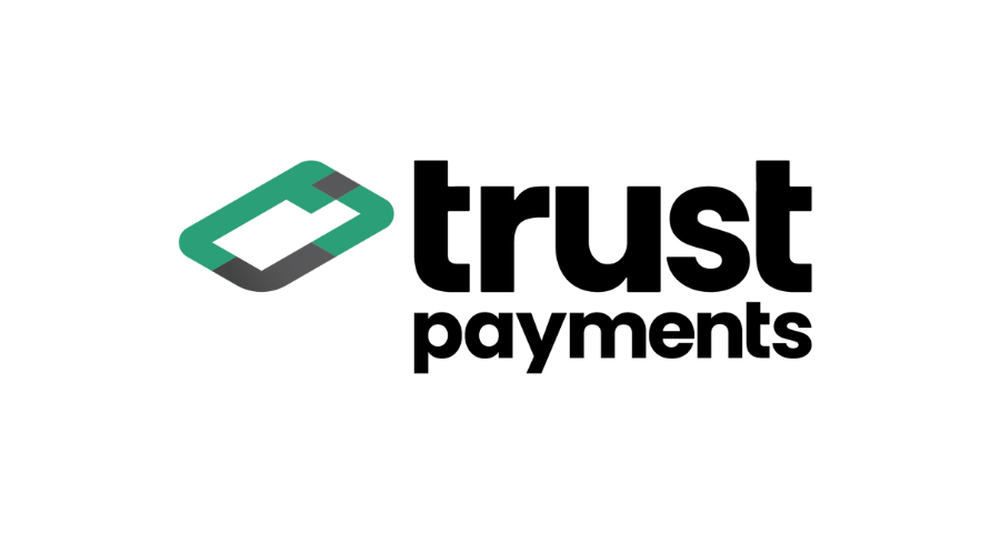 Trust Payments Accelerates Past £1bn+ Milestone in Monthly Processing Volumes Thanks to Diversified Portfolio