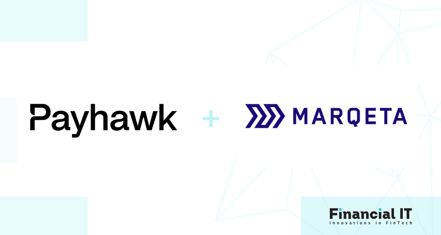 Payhawk Expands Partnership With Marqeta To Tackle Fraud Using Advanced Card Controls