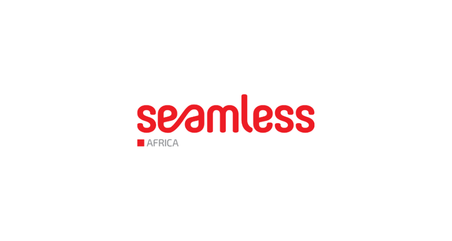 Seamless Africa 2024: Shaping the Future of Payments, Fintech, and Banking 