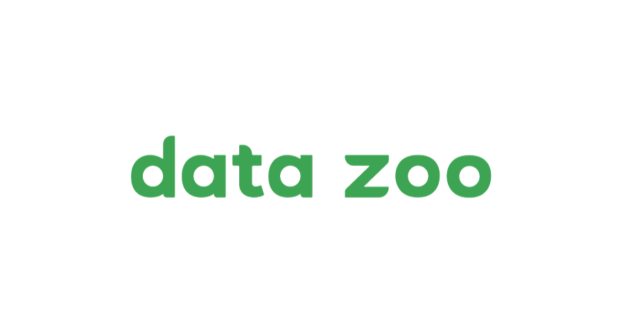 Data Zoo Expands in North America Delivering Patented Digital Identity Solution for Banks to Protect Against Identity Theft