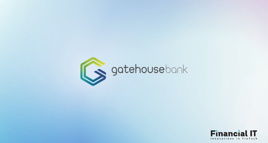 Gatehouse Bank and ColCap UK Announce Home Finance Partnership