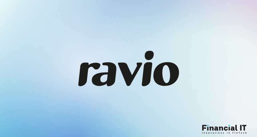 Ravio Raises $12M Series A to Modernise Compensation Data for Global Workforces