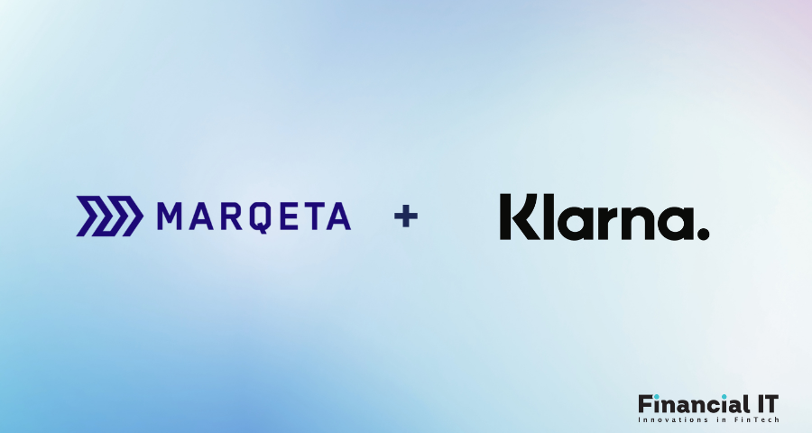 Marqeta to Power New Klarna Debit Card in the U.S. Marqeta to Power New Klarna Debit Card in the U.S.
