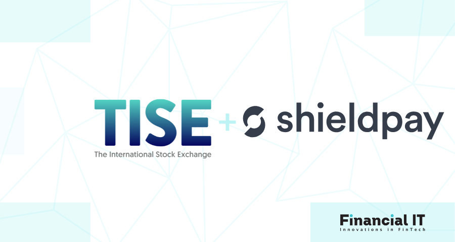 TISE & Shieldpay Announce Strategic Partnership to Transform Private Market Transactions