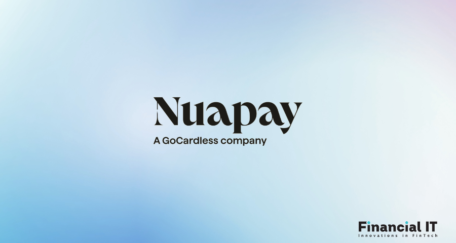 GoCardless Closes Deal to Acquire Nuapay 