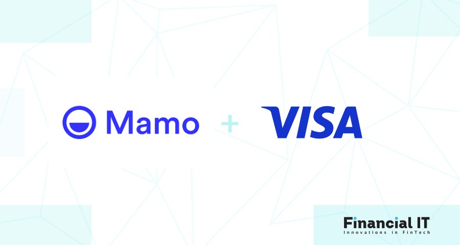 Mamo Becomes Visa Principal Member in the UAE and Expands Partnership with Visa to Revolutionize SME Financial Services Across the MENA Region