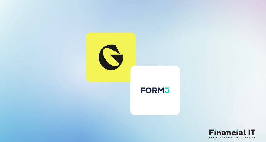 GoCardless Selects Form3 for Bacs Payment Connectivity to Support Scale Up of UK Operations