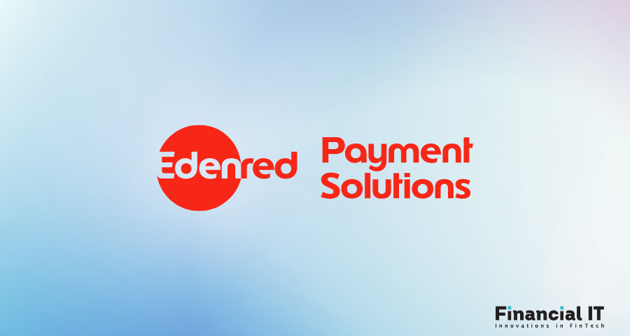 Edenred Payment Solutions Launches New Product to Transform Insurance Payouts With Virtual Cards