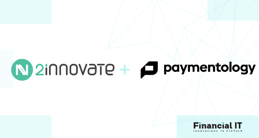 2innovate Partners With Paymentology to Boost Innovation in Payment Processing Across Latin America