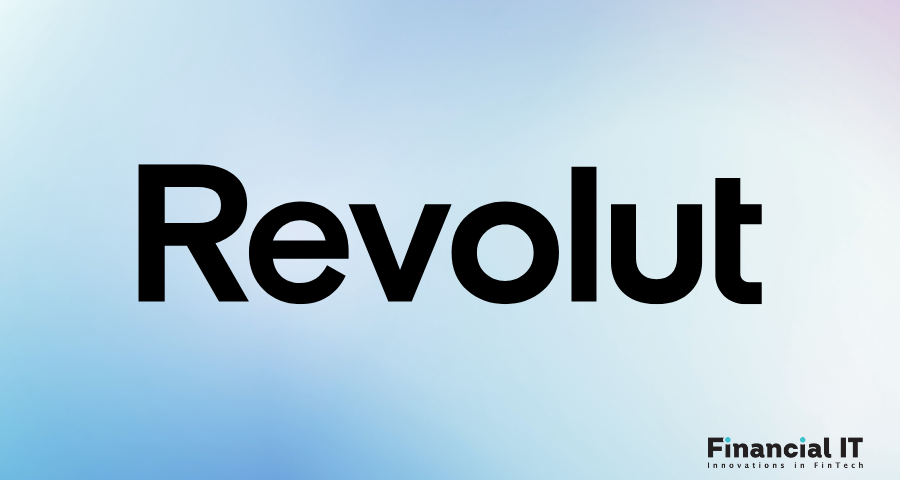 Revolut Reaches 10 Million Customers in the UK