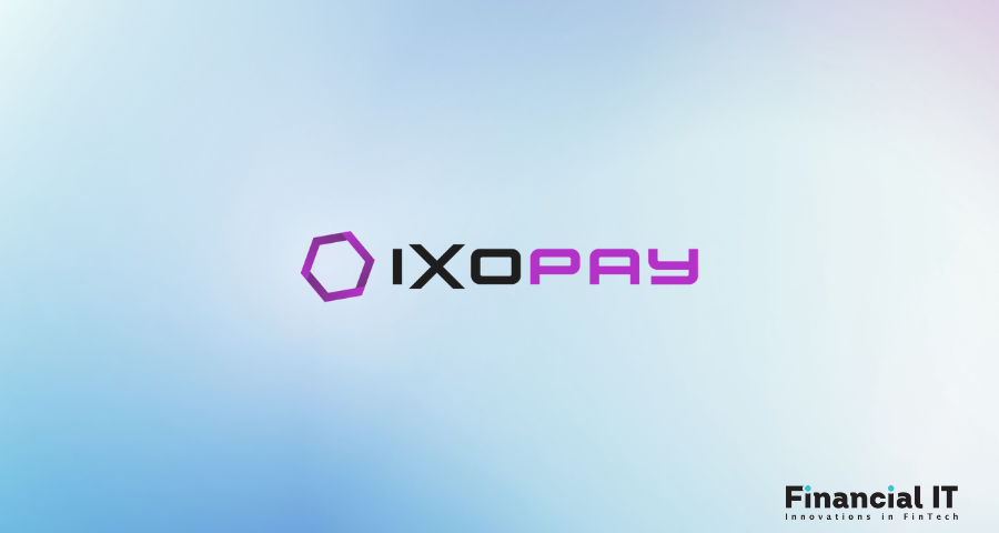 Simplifying PCI Compliance and Elevating Payment Security: IXOPAY Merges with Aperia Compliance