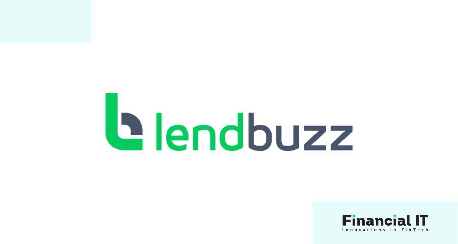 Lendbuzz Completes $219 Million Asset-Backed Securitization