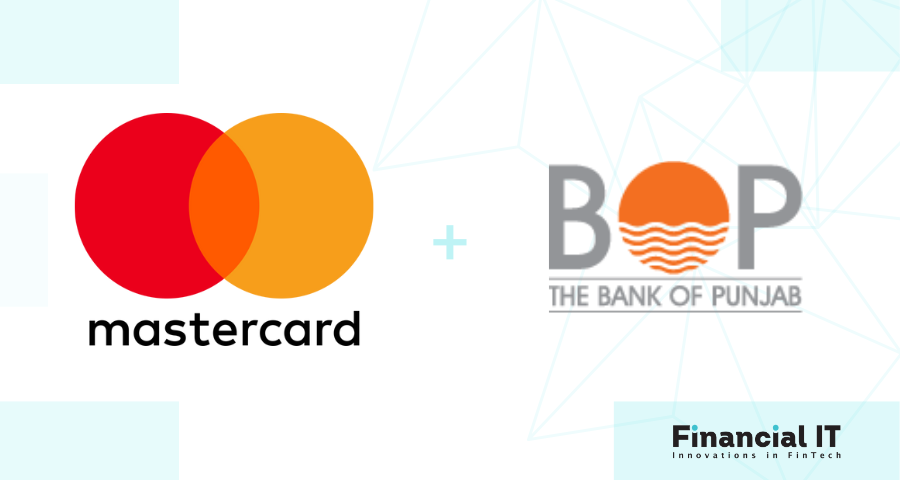 Mastercard Expands Partnership with Bank of Punjab to Redefine Digital Payments for Pakistan’s Commercial Segment