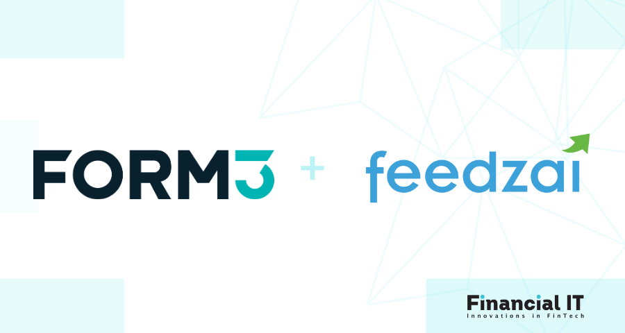 Form3 and Feedzai Launch Industry-First APP Fraud Solution for the UK Market