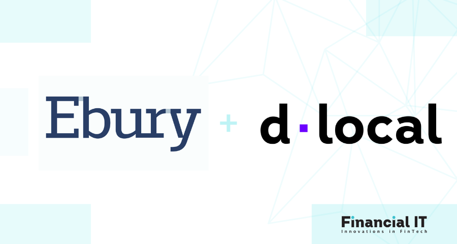 Ebury Expands Footprint in Africa through Strategic Partnership with dLocal