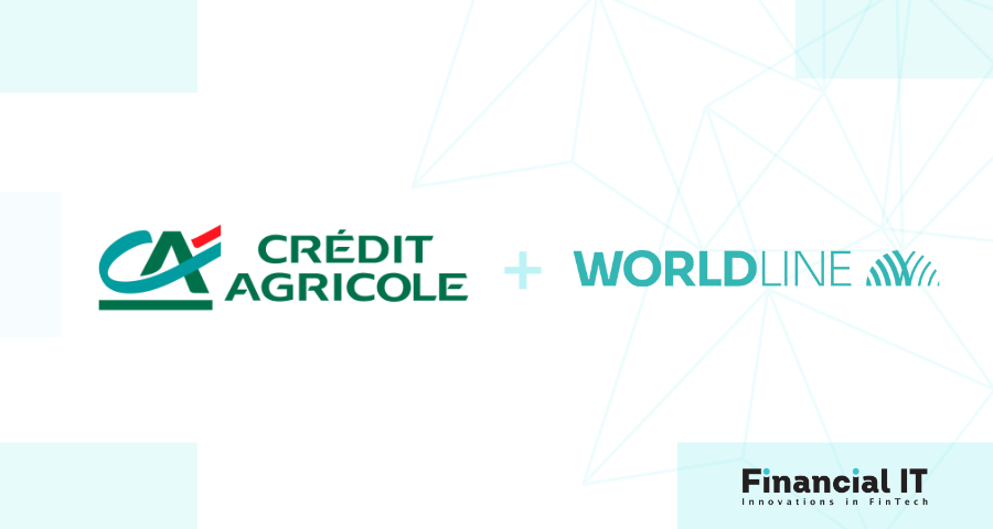 A New Payment Services Brand for Merchants in France: Crédit Agricole and Worldline Unveil CAWL