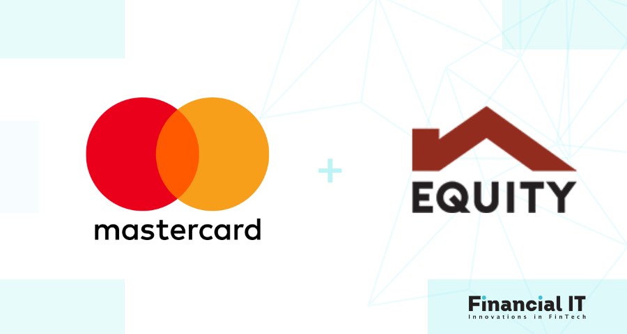 Mastercard and Equity Bank Join Forces to Enhance Cross Border Money Transfers in Kenya