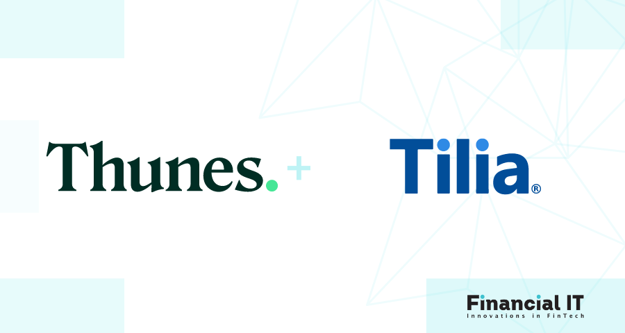 Thunes Announces Agreement to Acquire Tilia LLC